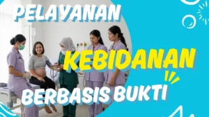 Pelayanan Kebidanan Berbasis Bukti - yeticozyhotel.com/restaurant-menu.php