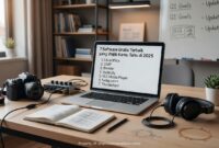 7-software-gratis-terbaik-2025