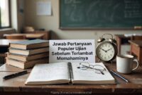 jawab-pertanyaan-ujian-populer
