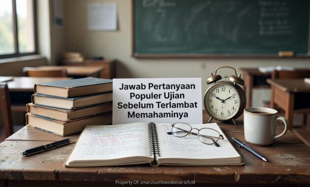 jawab-pertanyaan-ujian-populer