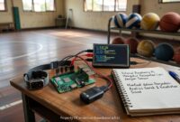 manfaat-raspberry-pi-pembelajaran-olahraga