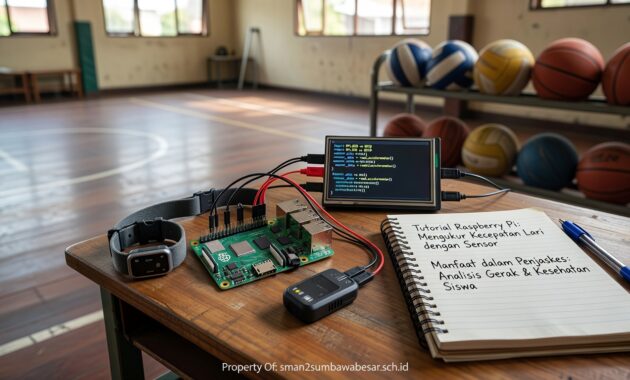 manfaat-raspberry-pi-pembelajaran-olahraga