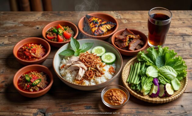 mengenal-masakan-sunda-cita-rasa
