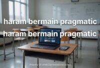 review-jujur-bermain-pragmatic-haram