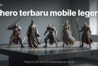 5-hero-terbaru-mobile-legend-fakta