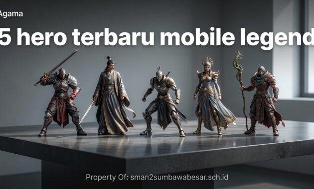 5-hero-terbaru-mobile-legend-fakta
