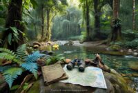 hidden-gem-wisata-edukasi-alam