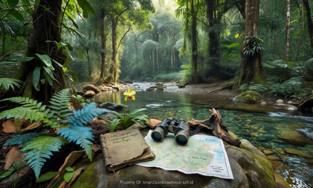 hidden-gem-wisata-edukasi-alam