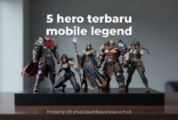 lima-hero-terbaru-mobile-legends