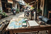 panduan-backpacker-murah-tanpa-boros