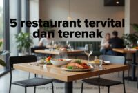 panduan-pemula-restoran-tervital-terenak