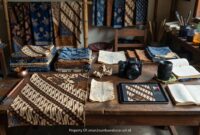 seniman-batik-beralih-mirrorless